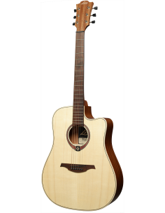 LÂG T70DCE-NAT