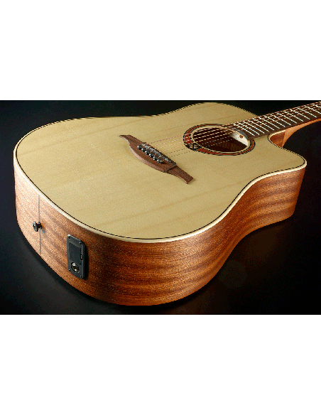 LÂG T70DCE-NAT