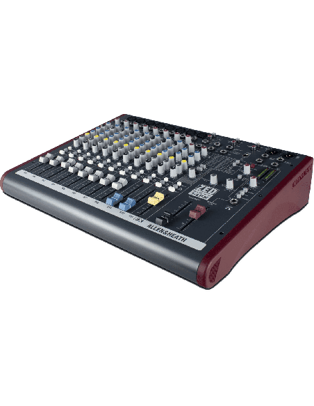 SAE ZED60-14FX
