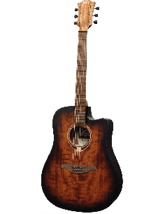 LÂG T70DCE-B&B