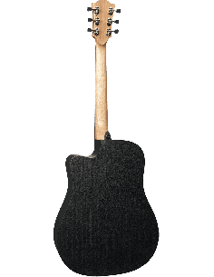 LÂG T70DCE-B&B 2