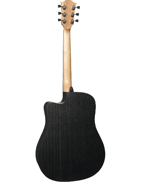 LÂG T70DCE-B&B