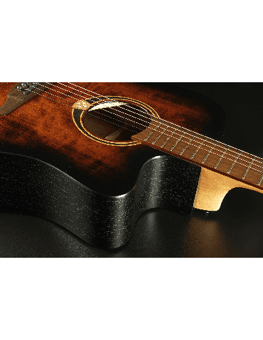 LÂG T70DCE-B&B