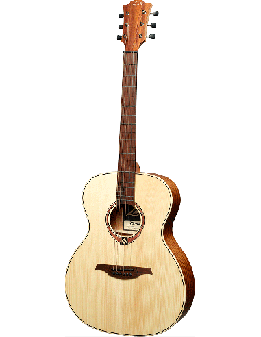 LÂG T70A-NAT