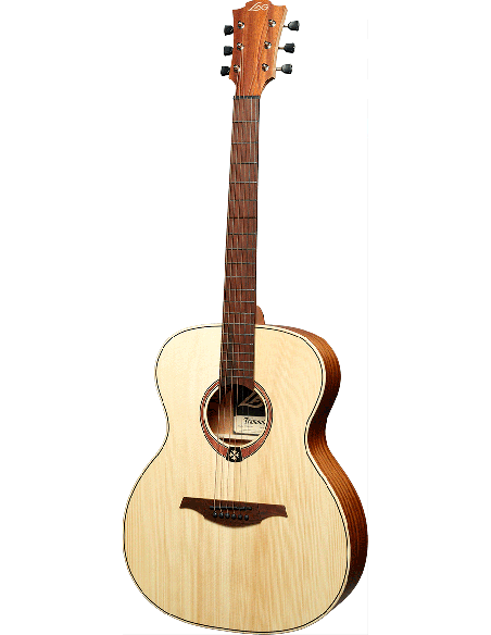 LÂG T70A-NAT