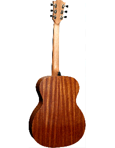 LÂG T70A-NAT 2