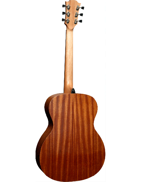 LÂG T70A-NAT