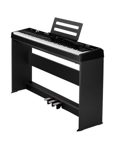 Pianos Numériques - NPK-20