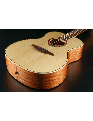 LÂG T70A-NAT