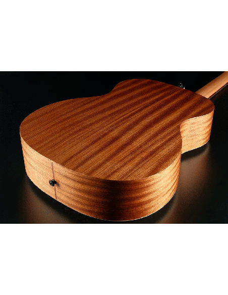 LÂG T70A-NAT