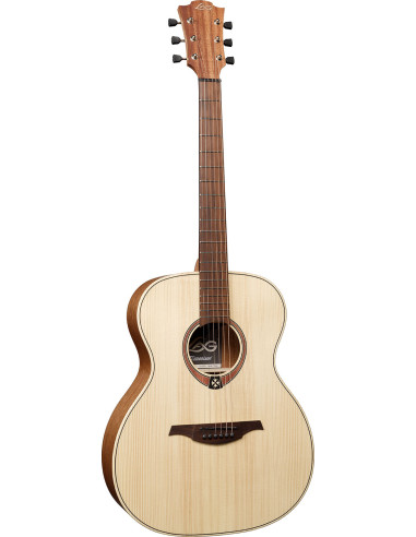 LÂG TL70A-NAT