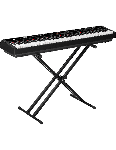Pianos Numériques - NPK-20