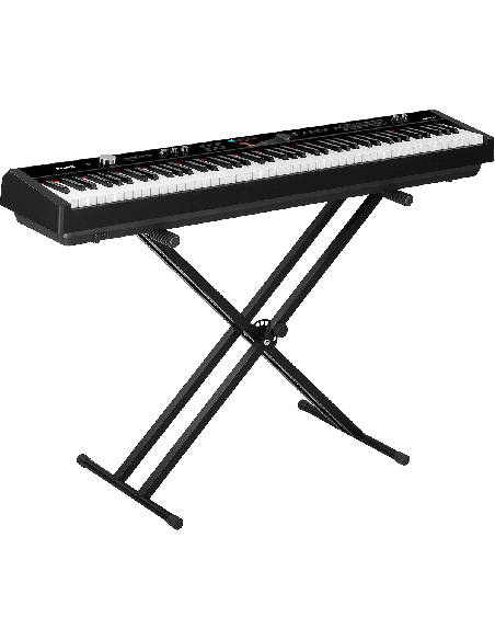 Pianos Numériques - NPK-20
