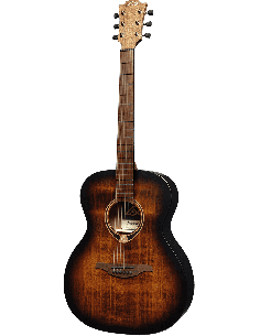 LÂG T70A-B&B