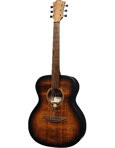 LÂG T70A-B&B