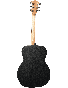 LÂG T70A-B&B 2