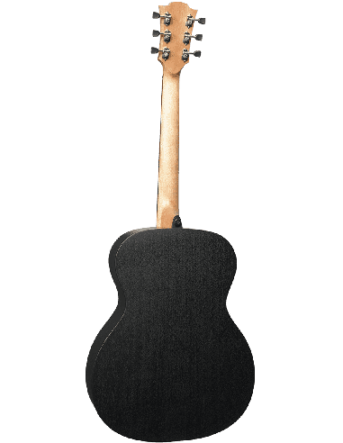 LÂG T70A-B&B
