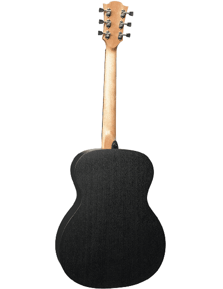 LÂG T70A-B&B