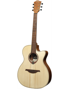 LÂG  T70ACE-NAT