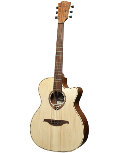 LÂG  T70ACE-NAT