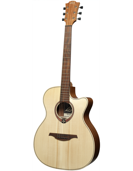 LÂG  T70ACE-NAT