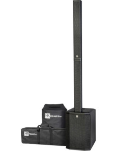 SHL POLAR10-MK2