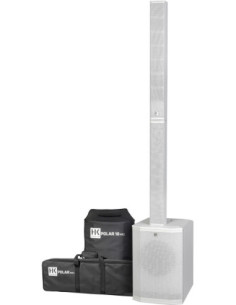 SHL POLAR10-MK2-W