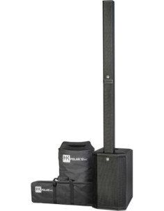SHL POLAR12-MK2