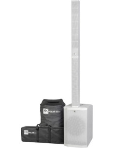 SHL POLAR12-MK2-W