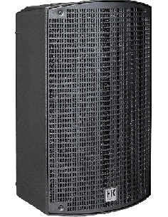 SHL SONAR-110XI