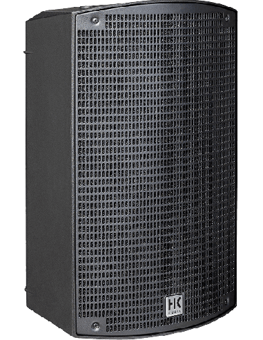 SHL SONAR-110XI
