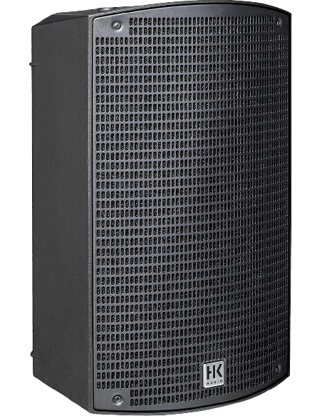 SHL SONAR-110XI
