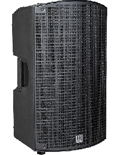 SHL SONAR-112XI