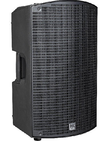 SHL SONAR-112XI