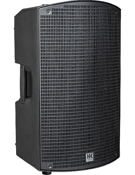 SHL SONAR-112XI