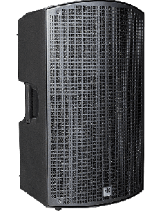 SHL SONAR-115XI