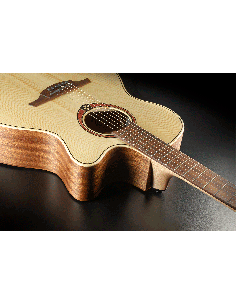 LÂG  T70ACE-NAT 2