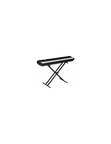 Pianos Numériques - NPK-20