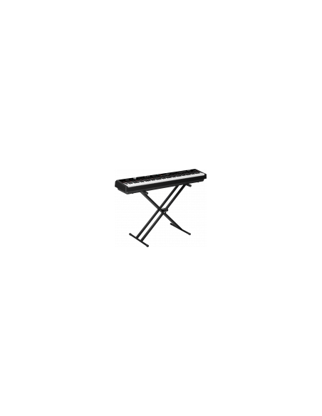 Pianos Numériques - NPK-20