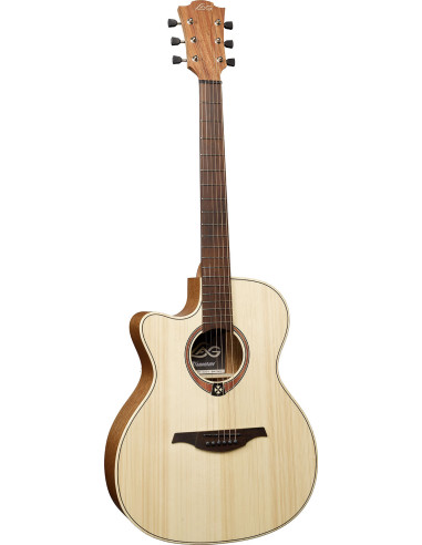 LÂG TL70ACE-NAT  Gaucher