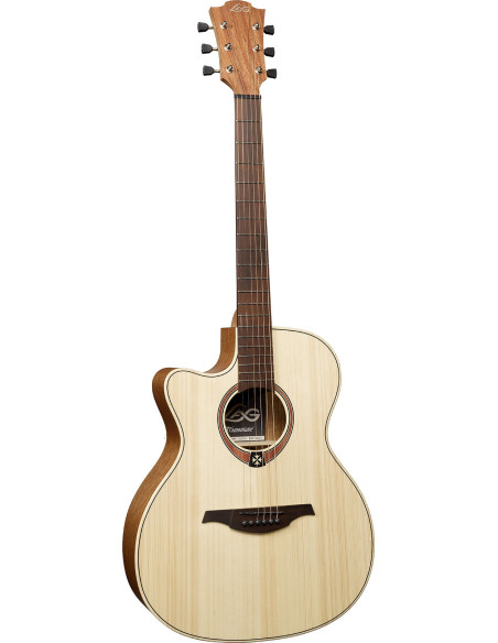 LÂG TL70ACE-NAT  Gaucher