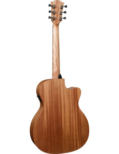LÂG TL70ACE-NAT  Gaucher 2