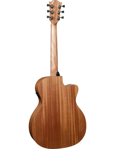 LÂG TL70ACE-NAT  Gaucher
