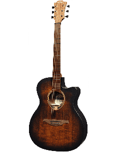 LÂG T70ACE-B&B