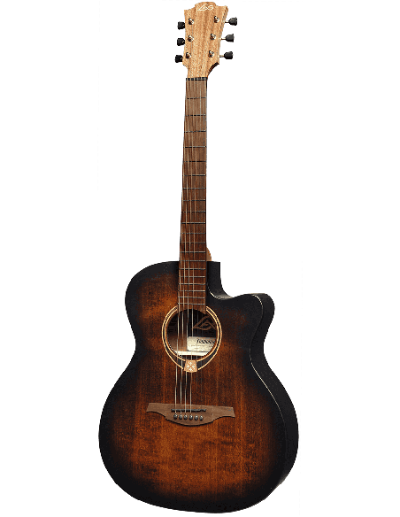 LÂG T70ACE-B&B