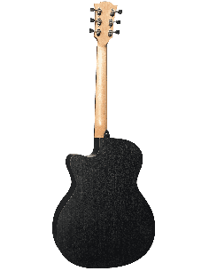 LÂG T70ACE-B&B 2