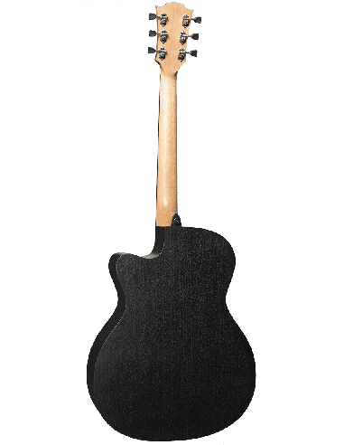 LÂG T70ACE-B&B