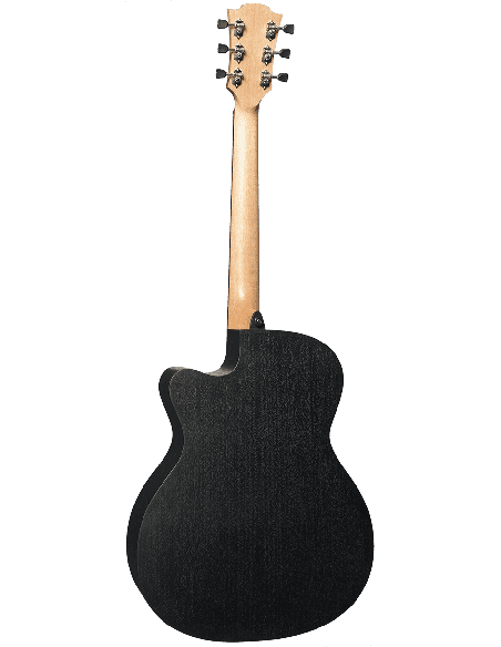 LÂG T70ACE-B&B