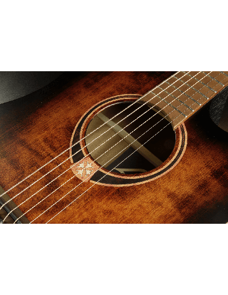 LÂG T70ACE-B&B