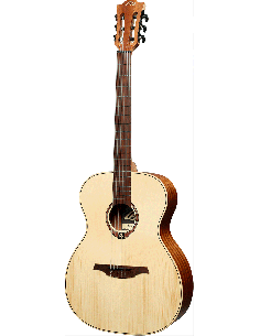 LÂG TN70A-NAT